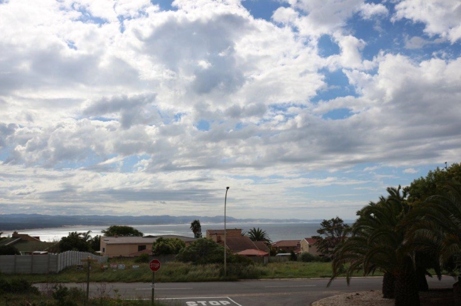 0 Bedroom Property for Sale in Wavecrest Eastern Cape